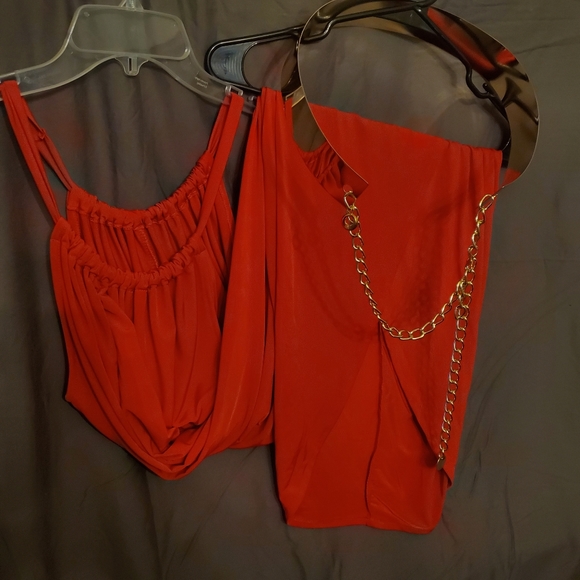 SOLD - Picture 2 of 9